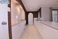 Property photo of 11 Woodland Loop Edgewater WA 6027