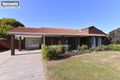 Property photo of 11 Woodland Loop Edgewater WA 6027