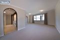 Property photo of 11 Woodland Loop Edgewater WA 6027