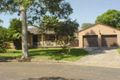 Property photo of 11 Reindeer Place Werrington NSW 2747