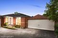 Property photo of 3/40 Pascoe Avenue Croydon VIC 3136