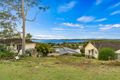 Property photo of 24 Whitbread Drive Lemon Tree Passage NSW 2319