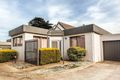 Property photo of 6/62-64 Waverley Road Chadstone VIC 3148