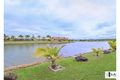 Property photo of 4 Seafoam Close Varsity Lakes QLD 4227