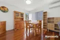 Property photo of 6 Heritage Drive Childers QLD 4660