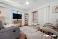 Property photo of 6 Heritage Drive Childers QLD 4660