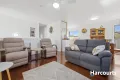 Property photo of 6 Heritage Drive Childers QLD 4660