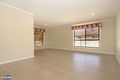 Property photo of 45 Gladdon Street Bald Hills QLD 4036