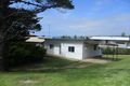 Property photo of 39 Hawkins Road Tuross Head NSW 2537