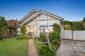 Property photo of 99 Thomas Street Hampton VIC 3188