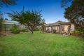 Property photo of 99 Thomas Street Hampton VIC 3188