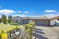 Property photo of 50 Verbena Crescent Dianella WA 6059