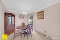 Property photo of 50 Verbena Crescent Dianella WA 6059