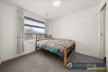 Property photo of 7/1116 Burke Road Balwyn North VIC 3104