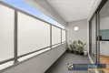Property photo of 7/1116 Burke Road Balwyn North VIC 3104