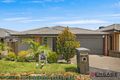 Property photo of 13 Duloe Rise Cobblebank VIC 3338