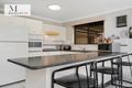 Property photo of 11 Coonabarabran Crescent Hoxton Park NSW 2171