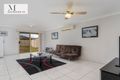 Property photo of 11 Coonabarabran Crescent Hoxton Park NSW 2171