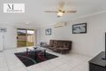 Property photo of 11 Coonabarabran Crescent Hoxton Park NSW 2171