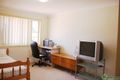 Property photo of 4/45-47 Cornelia Road Toongabbie NSW 2146