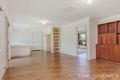 Property photo of 18 Wyola Street Cooloongup WA 6168
