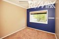 Property photo of 2 Loughan Road Junee NSW 2663