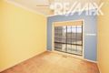 Property photo of 2 Loughan Road Junee NSW 2663
