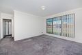 Property photo of 5A Banstead Way Morley WA 6062
