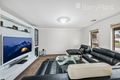 Property photo of 13 Hawkstone Road Manor Lakes VIC 3024
