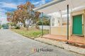 Property photo of 6 Grinstead Way Balga WA 6061