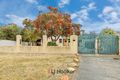 Property photo of 6 Grinstead Way Balga WA 6061