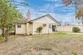 Property photo of 6 Grinstead Way Balga WA 6061