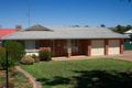 Property photo of 8 Hazelbank Avenue Parkes NSW 2870