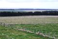 Property photo of 3 Brisbane Ranges Road Mount Wallace VIC 3342