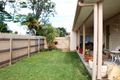 Property photo of 36 Ross Lane Ballina NSW 2478