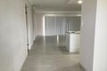 Property photo of 24 Nigella Circuit Hamlyn Terrace NSW 2259