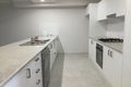Property photo of 24 Nigella Circuit Hamlyn Terrace NSW 2259