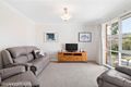 Property photo of 3/40 Pascoe Avenue Croydon VIC 3136