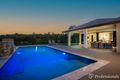 Property photo of 60 Taylor Road Veteran QLD 4570