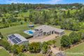 Property photo of 60 Taylor Road Veteran QLD 4570
