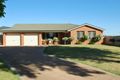 Property photo of 4 Collina Court Cobram VIC 3644