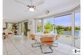 Property photo of 4 Seafoam Close Varsity Lakes QLD 4227