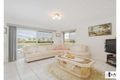 Property photo of 4 Seafoam Close Varsity Lakes QLD 4227