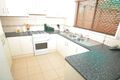 Property photo of 4 Barlow Court St Agnes SA 5097