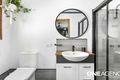 Property photo of 21 Ian Avenue Kawungan QLD 4655
