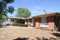 Property photo of 6 Petit Street Yass NSW 2582