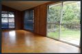 Property photo of 1 Moy Street Dalby QLD 4405