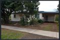 Property photo of 1 Moy Street Dalby QLD 4405