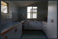 Property photo of 1 Moy Street Dalby QLD 4405