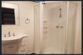 Property photo of 1 Moy Street Dalby QLD 4405
